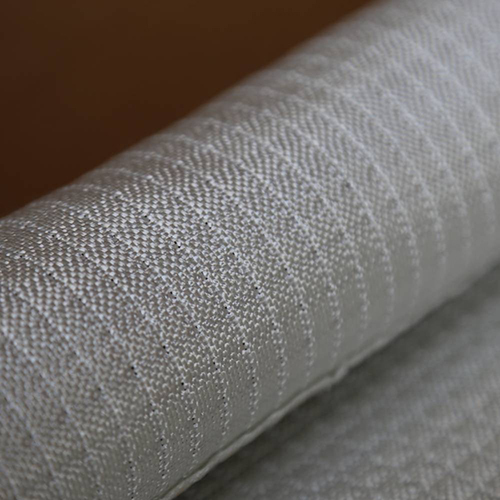 Fiberglass Fabric