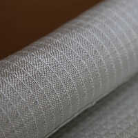Fiberglass Fabric
