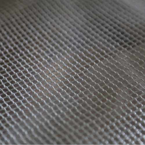 Loomstate Fiberglass Fabric