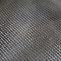 Loomstate Fiberglass Fabric