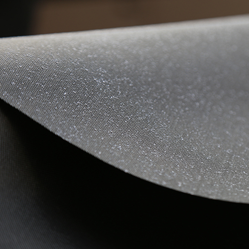Laminated Fiberglass Fabric