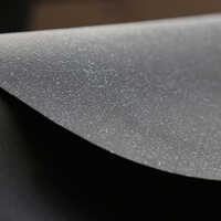 Laminated Fiberglass Fabric