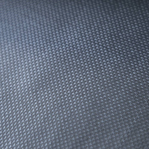 Laminated Fiberglass Fabric