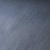 Laminated Fiberglass Fabric
