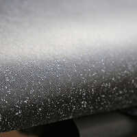 Laminated Fiberglass Fabric