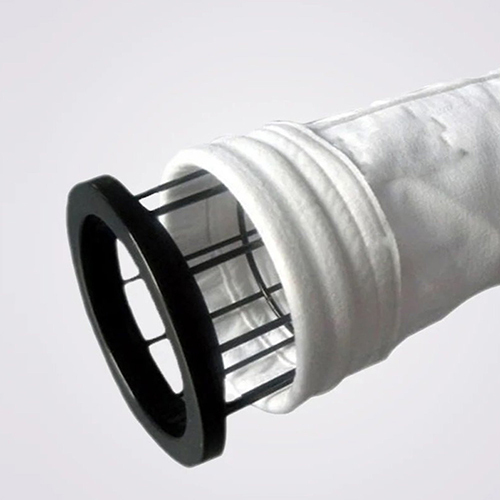 Industrial Filter Bags