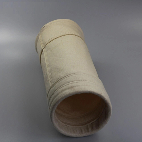 Industrial Filter Bags