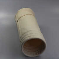 Industrial Filter Bags