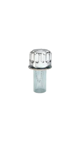 Hydraulic Tank Filler Breathers