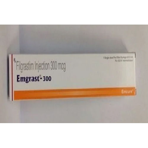 Emgrast 300