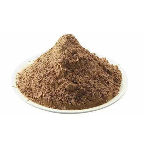 Salacia Reticulata Extract (Salacinol Glycosides) - Physical Form: Churan & Powder