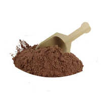 Valeriana Wallichii (valeric Acid) - Physical Form: Churan & Powder