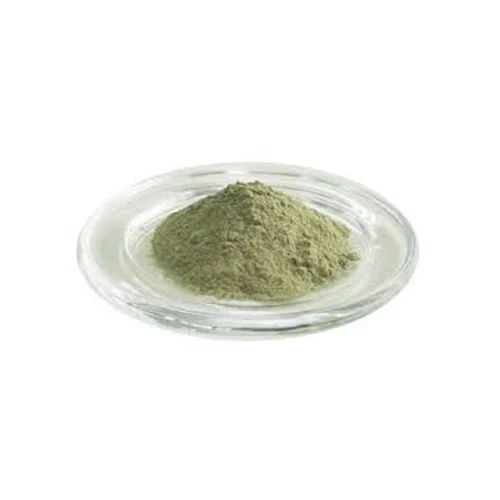 Bacopa Monnieri (Brahmi) (Bacosides) - Physical Form: Churan & Powder