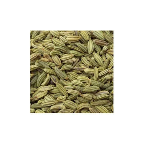 Cumin Seed - Product Type: Herbal Extract