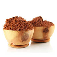 Cacoa Extract (phenylethylamine) - Physical Form: Churan & Powder
