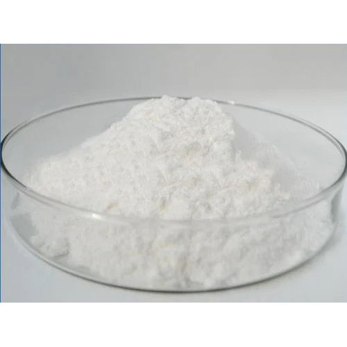 D Biotin - Dosage Form: Powder