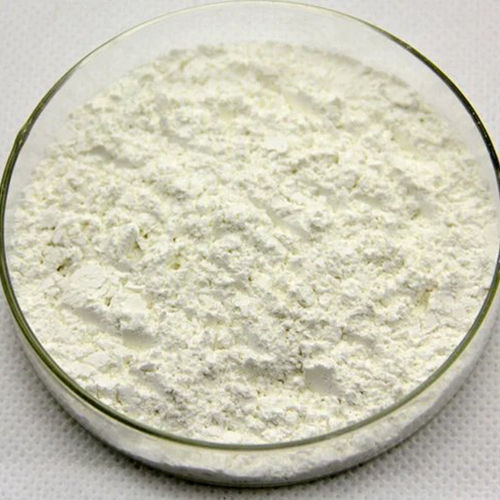 Vitamin B1 (Thiamin MonoHCL)