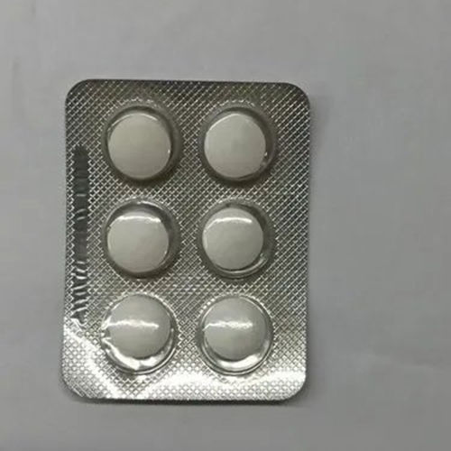 Astromycin Tablets 250mg