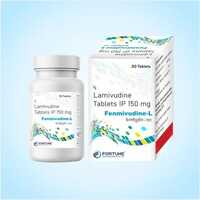 Ribavirin Capsules