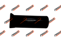 Kpc Pin 40104 Jcb 3dx. - Color: Black