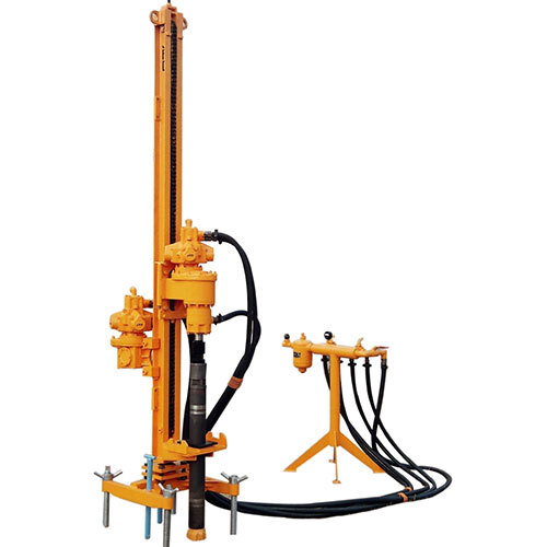 स्लिम ड्रिल JRD मॉडल SLD-100