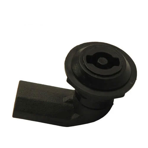 Polyamide Panel Lock