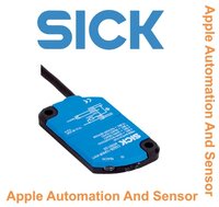 Sick CQ28-10NPP-KW1 Capacitive Proximity Sensors