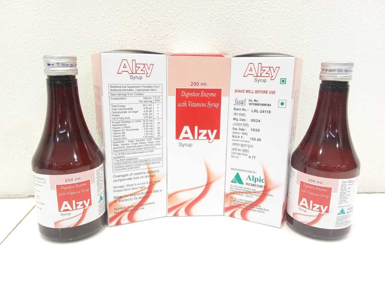 Laycopene 200ml