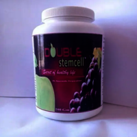 HERBAL STEM CELL POWDER