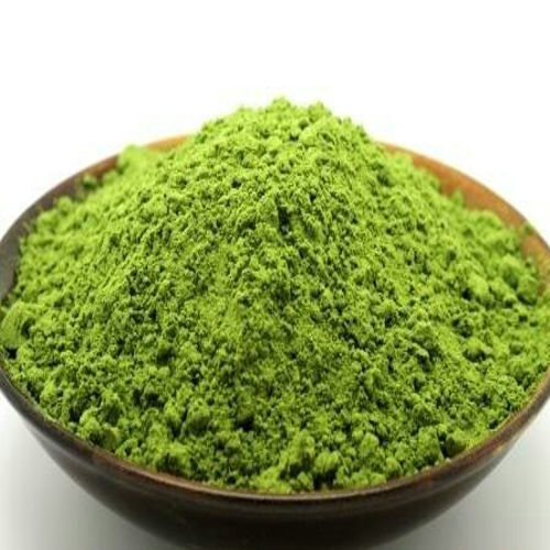 Herbal Stem Cell Powder - Age Group: For Adults