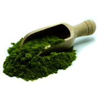 HERBAL TEA POWDER