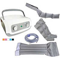 Dvt Machine - Application: Hospital