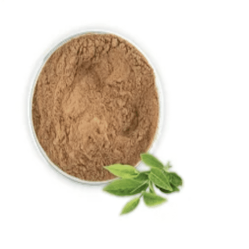 Herbal Powder