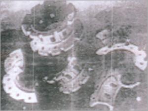 सिरेमिक्स