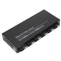 Ethernet Switch