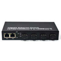 FIBER ATTENUATOR  7DB