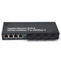 FIBER ATTENUATOR  7DB