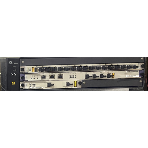 GPON OLT