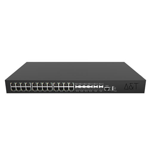 Ethernet Switch