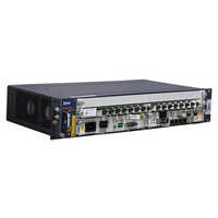 FC/UPC (Male)-SC/UPC (Female)