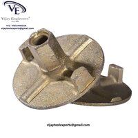 ANCHOR NUT PUNE