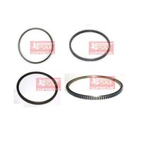 Automotive Flywheel Rings - Application: Automobile