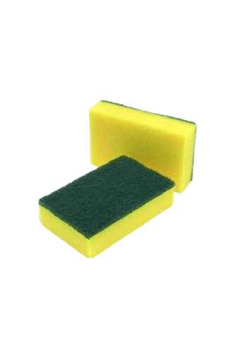 LOOSE SPONGE PAD (FOAM PAD)