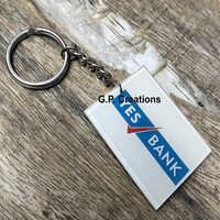 Customized  Key Chain
