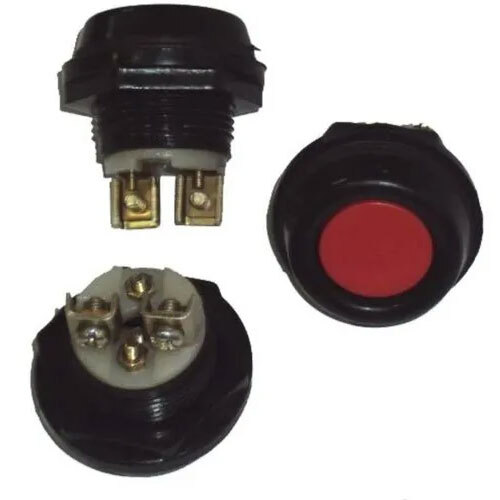 On Off Switch Oil Starter