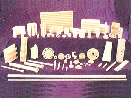 सिरेमिक्स