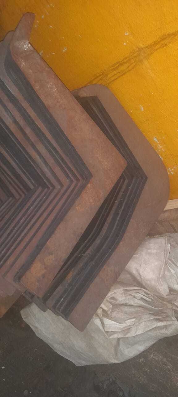 Cultivator Dati - Color: Black