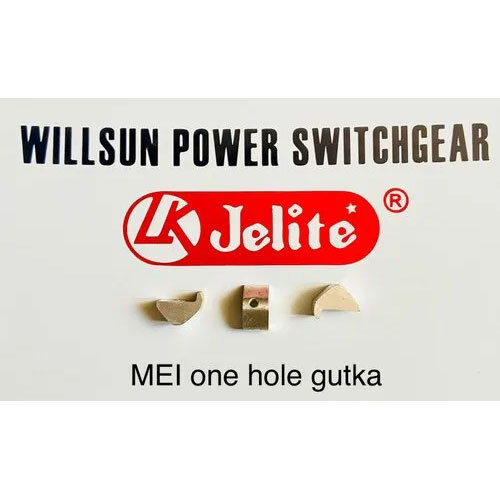 Oil Starter Spare spare Parts one holl gu-tka