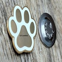 Customized Lapel Pin