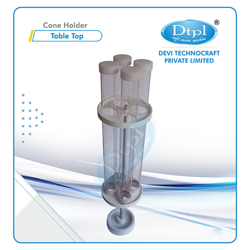 Ice Cream Machine Equipments